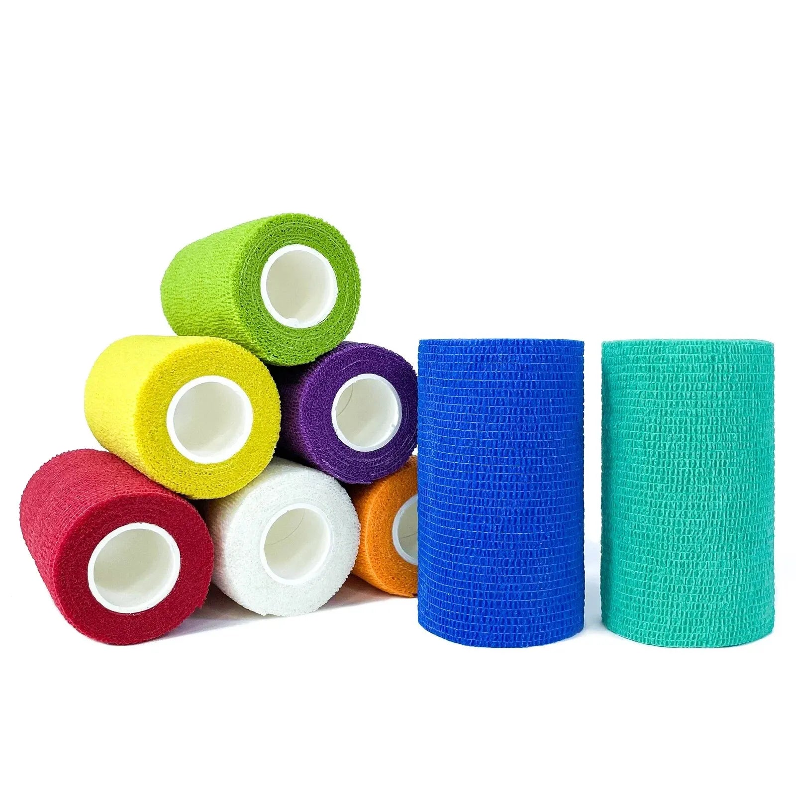 MotionWrap Pro