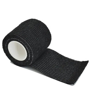 MotionWrap Pro