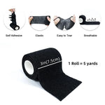 MotionWrap Pro